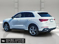 2022 Audi Q3 Premium