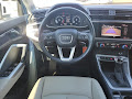 2022 Audi Q3 Premium