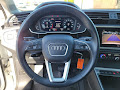 2022 Audi Q3 Premium