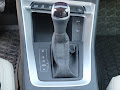 2022 Audi Q3 Premium