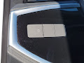 2022 Audi Q3 Premium