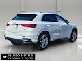 2022 Audi Q3 Premium