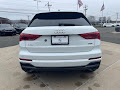 2022 Audi Q3 Premium