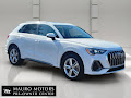 2022 Audi Q3 Premium