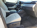 2022 Audi Q3 Premium