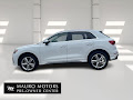 2022 Audi Q3 Premium
