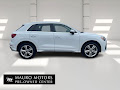 2022 Audi Q3 Premium