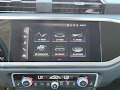 2022 Audi Q3 Premium