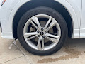 2022 Audi Q3 Premium
