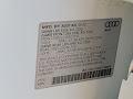 2022 Audi Q3 Premium