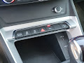 2022 Audi Q3 Premium