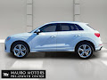 2022 Audi Q3 Premium