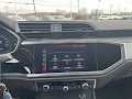2022 Audi Q3 Premium