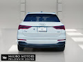 2022 Audi Q3 Premium