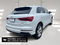 2022 Audi Q3 Premium