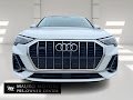 2022 Audi Q3 Premium