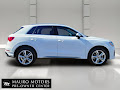 2022 Audi Q3 Premium