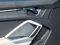 2022 Audi Q3 Premium