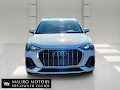 2022 Audi Q3 Premium