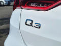 2022 Audi Q3 Premium