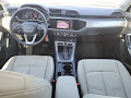 2022 Audi Q3 Premium