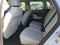 2022 Audi Q3 Premium