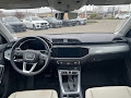 2022 Audi Q3 Premium