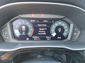2022 Audi Q3 Premium