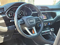 2022 Audi Q3 Premium
