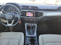 2022 Audi Q3 Premium