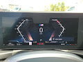 2025 BMW 4 Series 430i Gran Coupe