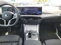 2025 BMW 4 Series 430i Gran Coupe