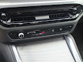 2025 BMW 4 Series 430i Gran Coupe