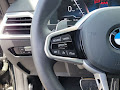 2025 BMW 4 Series 430i Gran Coupe