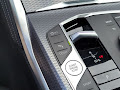 2025 BMW 4 Series 430i Gran Coupe