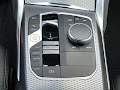 2025 BMW 4 Series 430i Gran Coupe