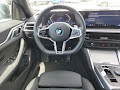 2025 BMW 4 Series 430i Gran Coupe