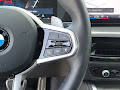2025 BMW 4 Series 430i Gran Coupe