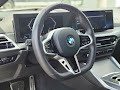 2025 BMW 4 Series 430i Gran Coupe
