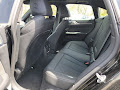 2025 BMW 4 Series 430i Gran Coupe