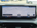 2025 BMW 4 Series 430i Gran Coupe