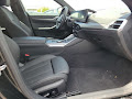 2025 BMW 4 Series 430i Gran Coupe