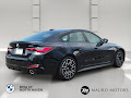 2025 BMW 4 Series 430i Gran Coupe