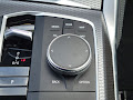 2025 BMW 4 Series 430i Gran Coupe