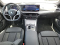2025 BMW 4 Series 430i Gran Coupe