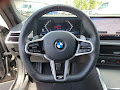 2025 BMW 4 Series 430i Gran Coupe