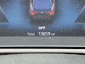 2025 BMW 4 Series 430i Gran Coupe