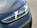 2025 BMW 4 Series 430i Gran Coupe