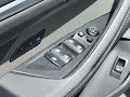 2025 BMW 4 Series 430i Gran Coupe