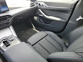 2025 BMW 4 Series 430i Gran Coupe